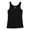 mySTYLE Women's Scoop Neck Tank sold by Giant Tiger