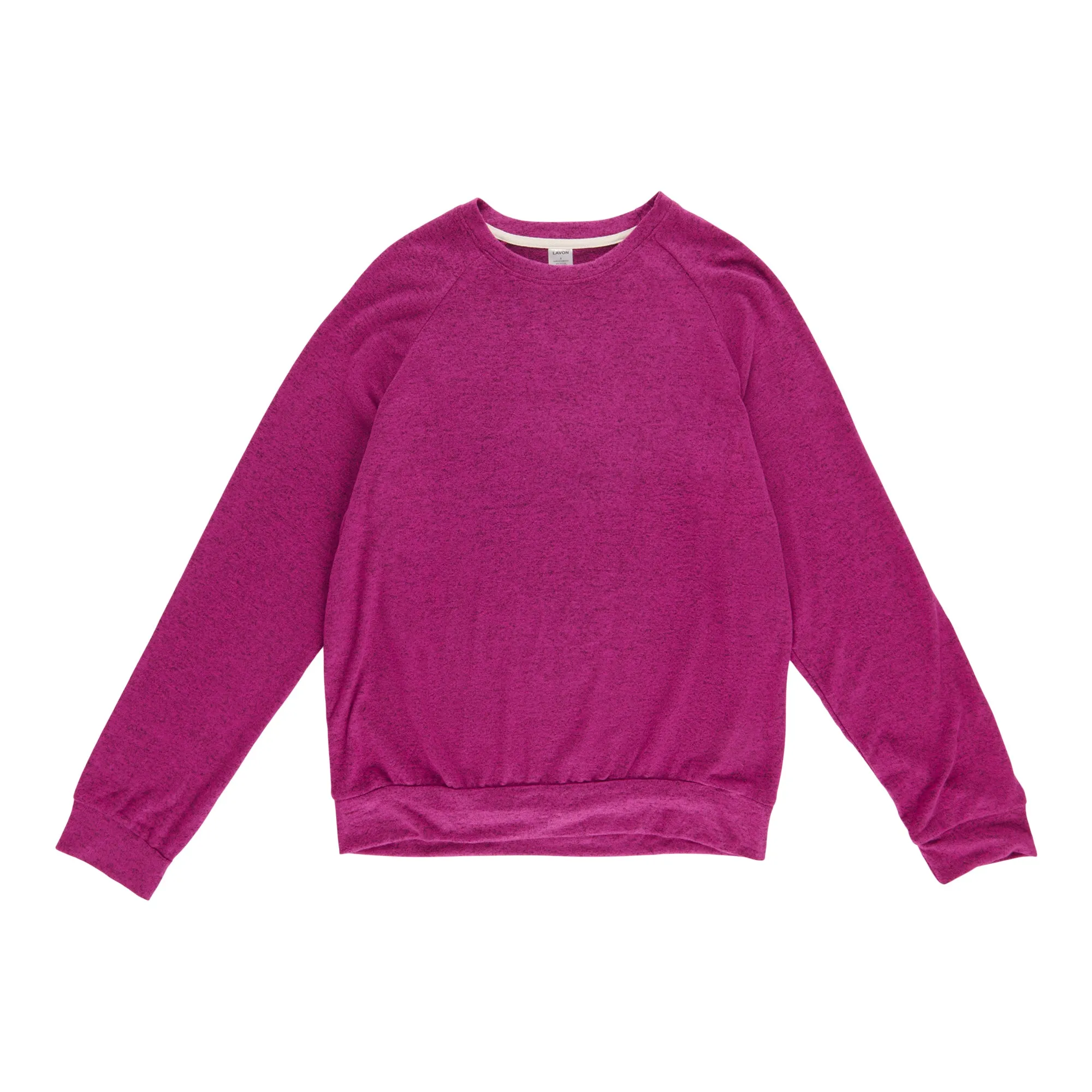 Women's Crew Neck Sweater sold by Giant Tiger product image thumbnail 2