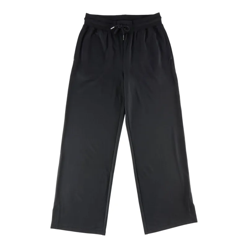 ACX Active Women's Warm Pants with Slit sold by Giant Tiger