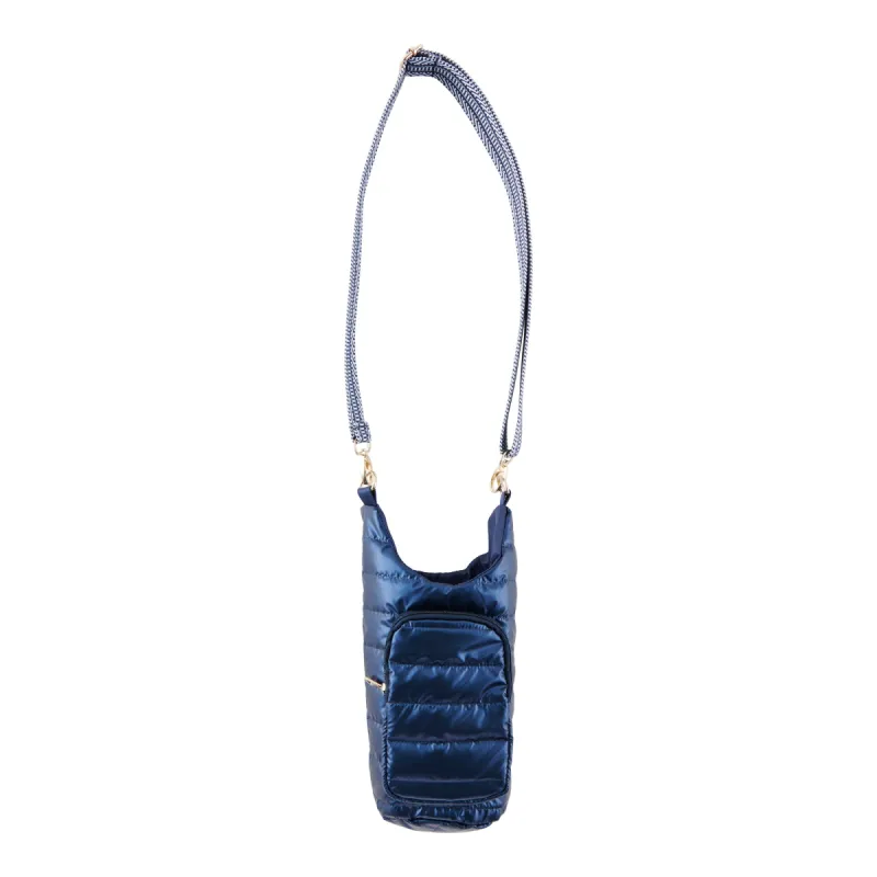 Bottle Holder Bag sold by Giant Tiger