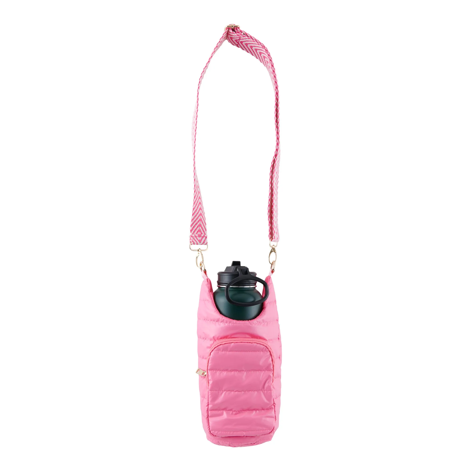 Bottle Holder Bag sold by Giant Tiger product image thumbnail 2