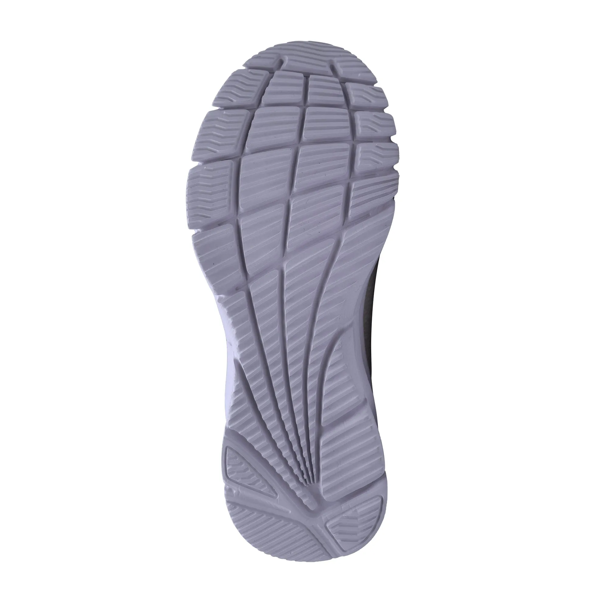 ACX Active Women's Memory Foam Basic Slip-On's sold by Giant Tiger product image thumbnail 2