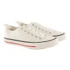 mySTYLE Women's Canvas Lace-Up's sold by Giant Tiger