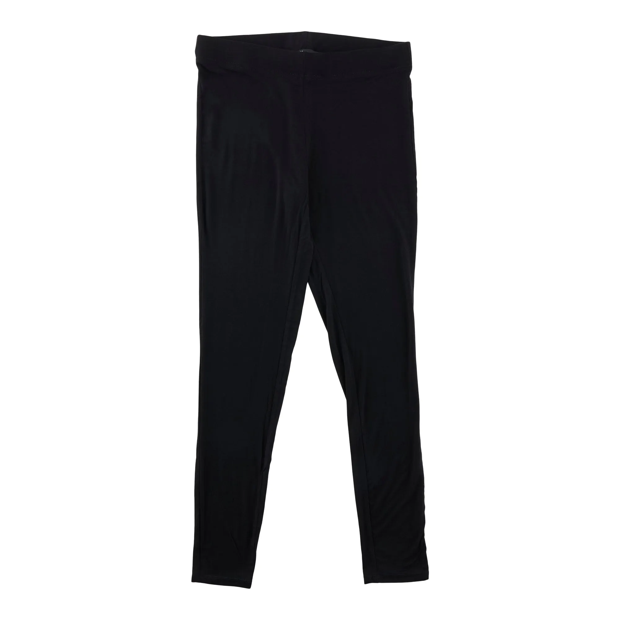 lily morgan Women's High-Rise Viscose Leggings sold by Giant Tiger