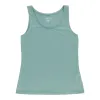 mySTYLE Women's Scoop Neck Tank sold by Giant Tiger