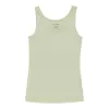 mySTYLE Women's Scoop Neck Tank sold by Giant Tiger