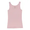 mySTYLE Women's Scoop Neck Tank sold by Giant Tiger