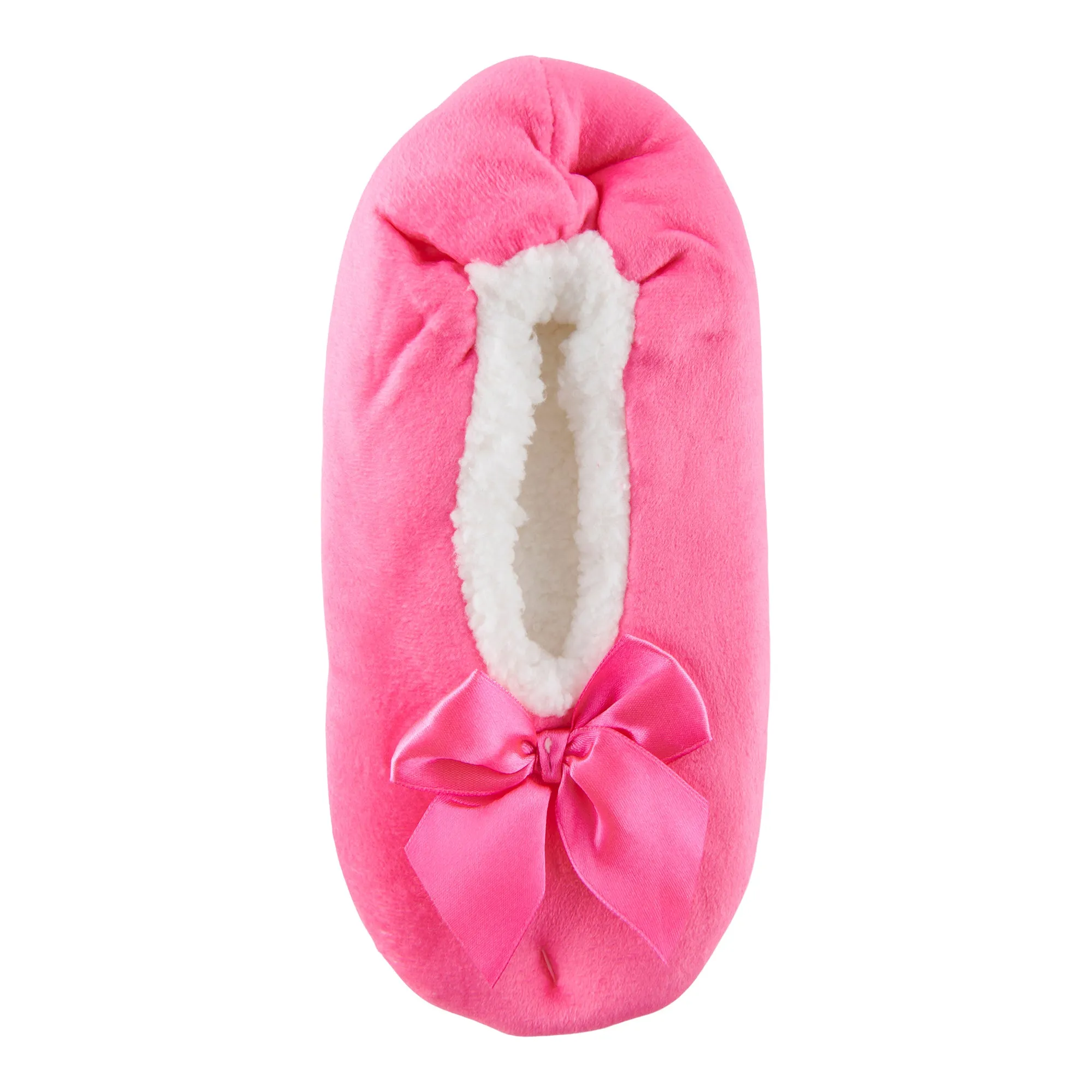 Carisma Women's Family Slippers sold by Giant Tiger product image thumbnail 5