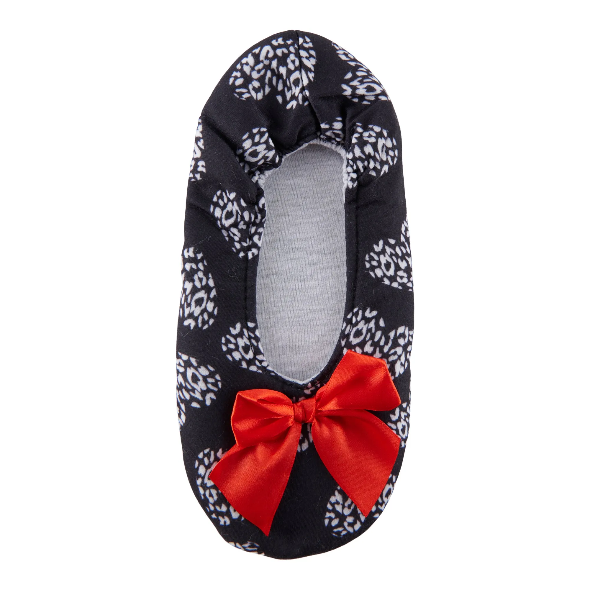 Carisma Women's Family Slippers sold by Giant Tiger