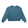 mySTYLE Women's Crew Neck Top sold by Giant Tiger