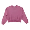 mySTYLE Women's Crew Neck Top sold by Giant Tiger