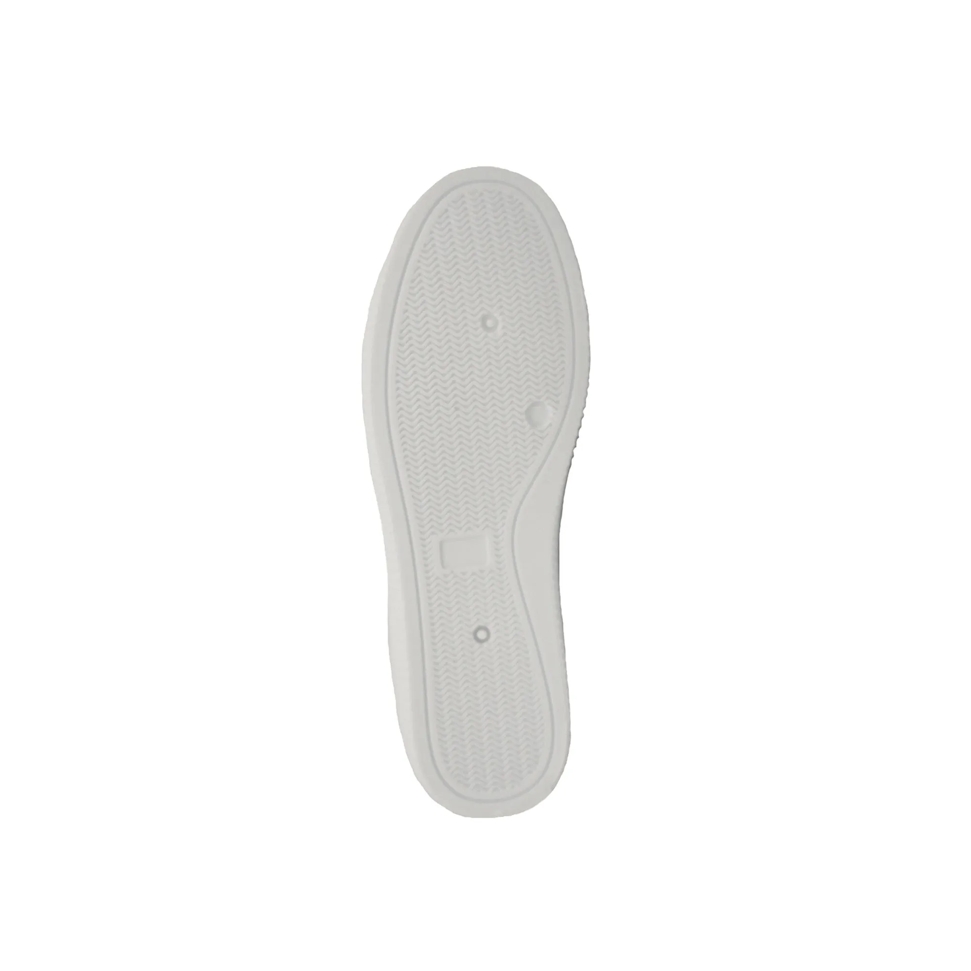 mySTYLE Women's 3-Eye Canvas Slip-On's sold by Giant Tiger product image thumbnail 4