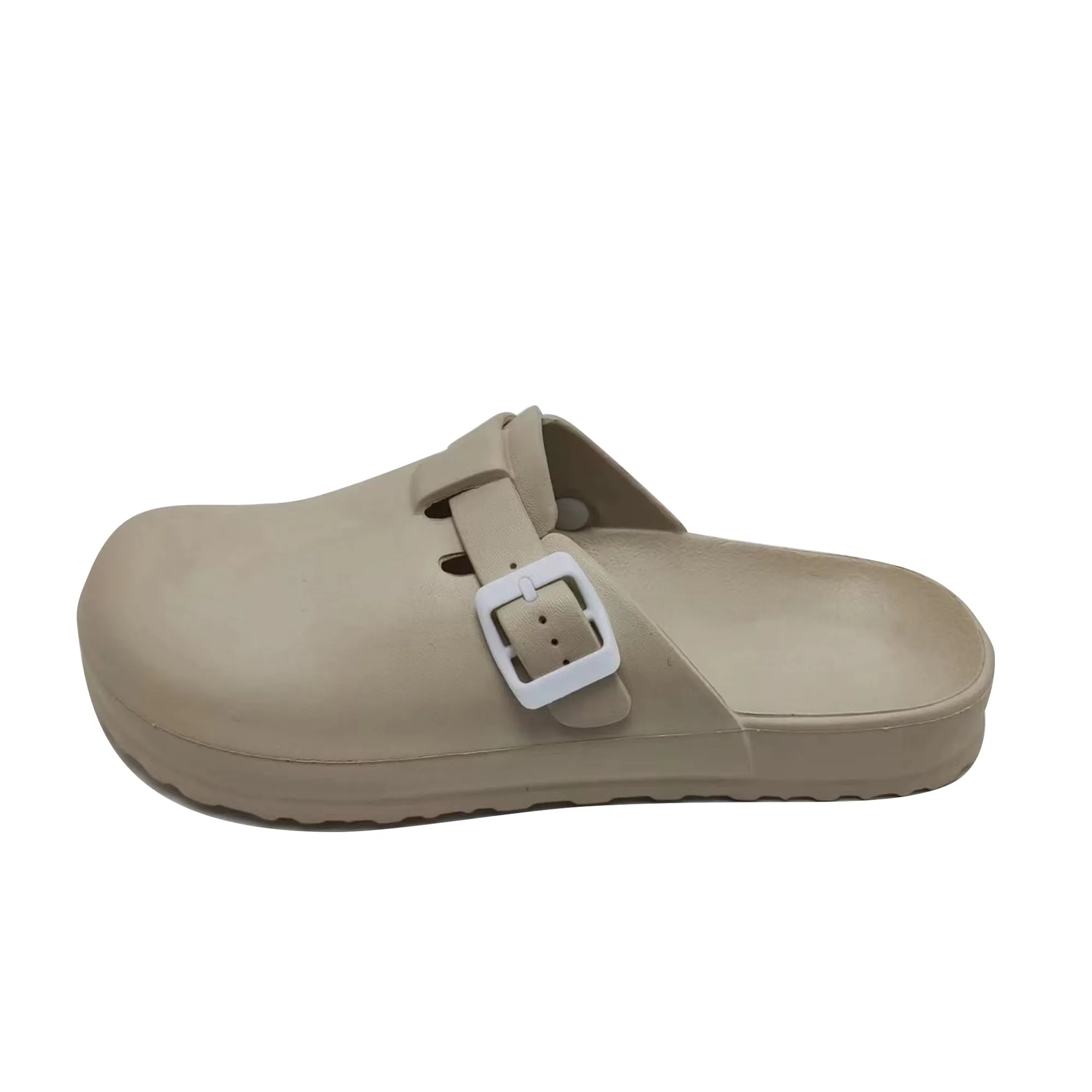 mySTYLE Women's Slip-On Clogs sold by Giant Tiger product image thumbnail 4