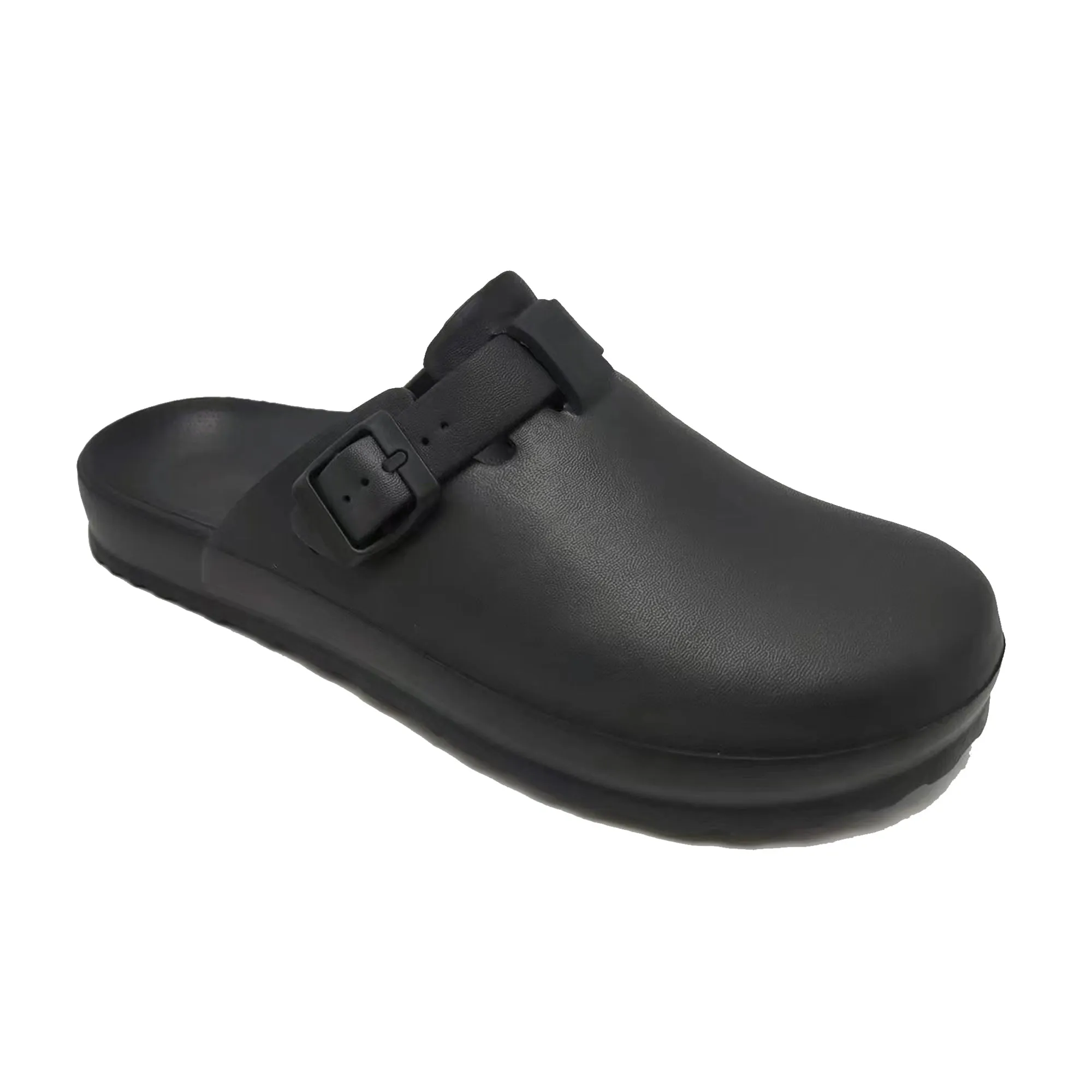 mySTYLE Women's Slip-On Clogs sold by Giant Tiger product image thumbnail 5