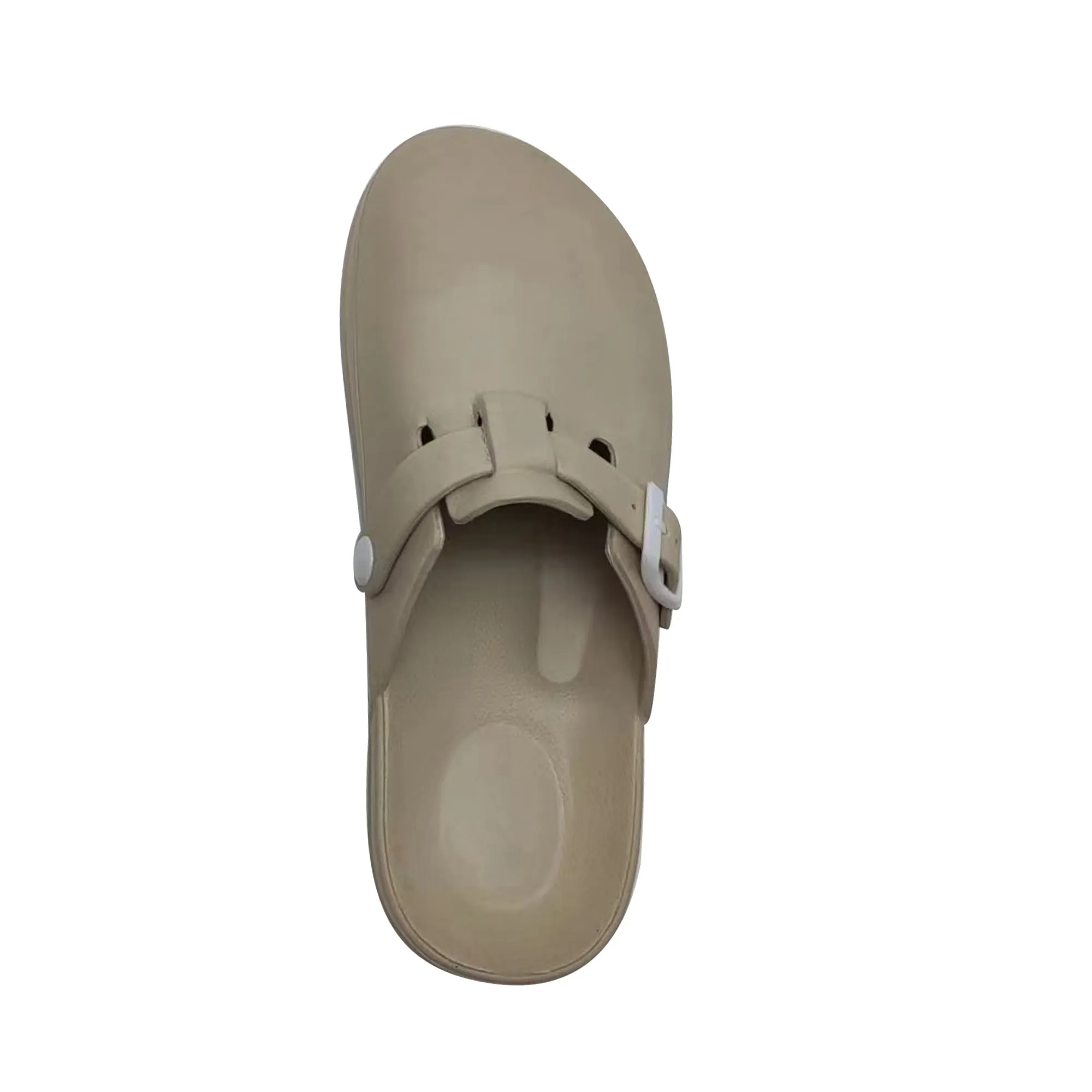 mySTYLE Women's Slip-On Clogs sold by Giant Tiger product image thumbnail 3