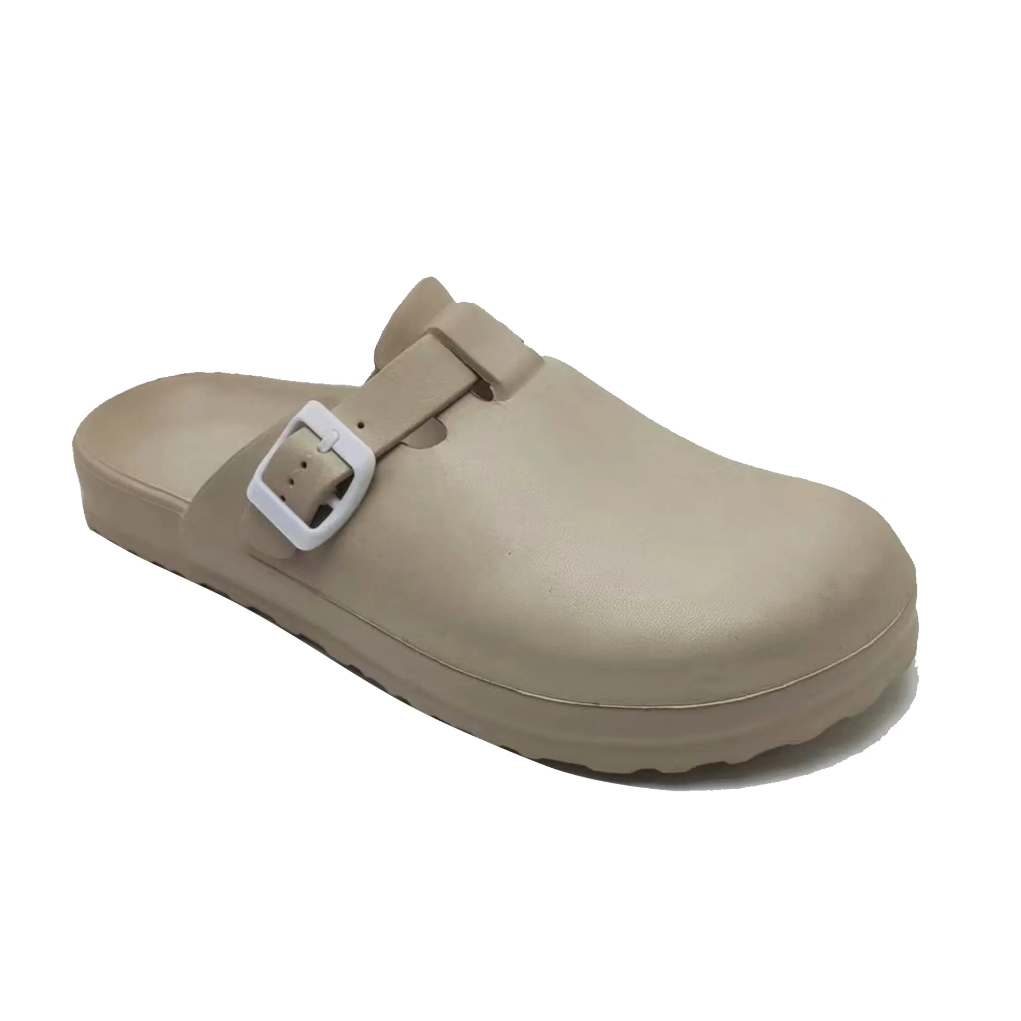 mySTYLE Women's Slip-On Clogs sold by Giant Tiger