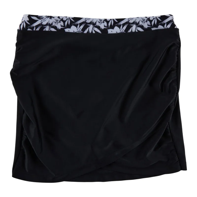 ACX Active Women's Skortini sold by Giant Tiger