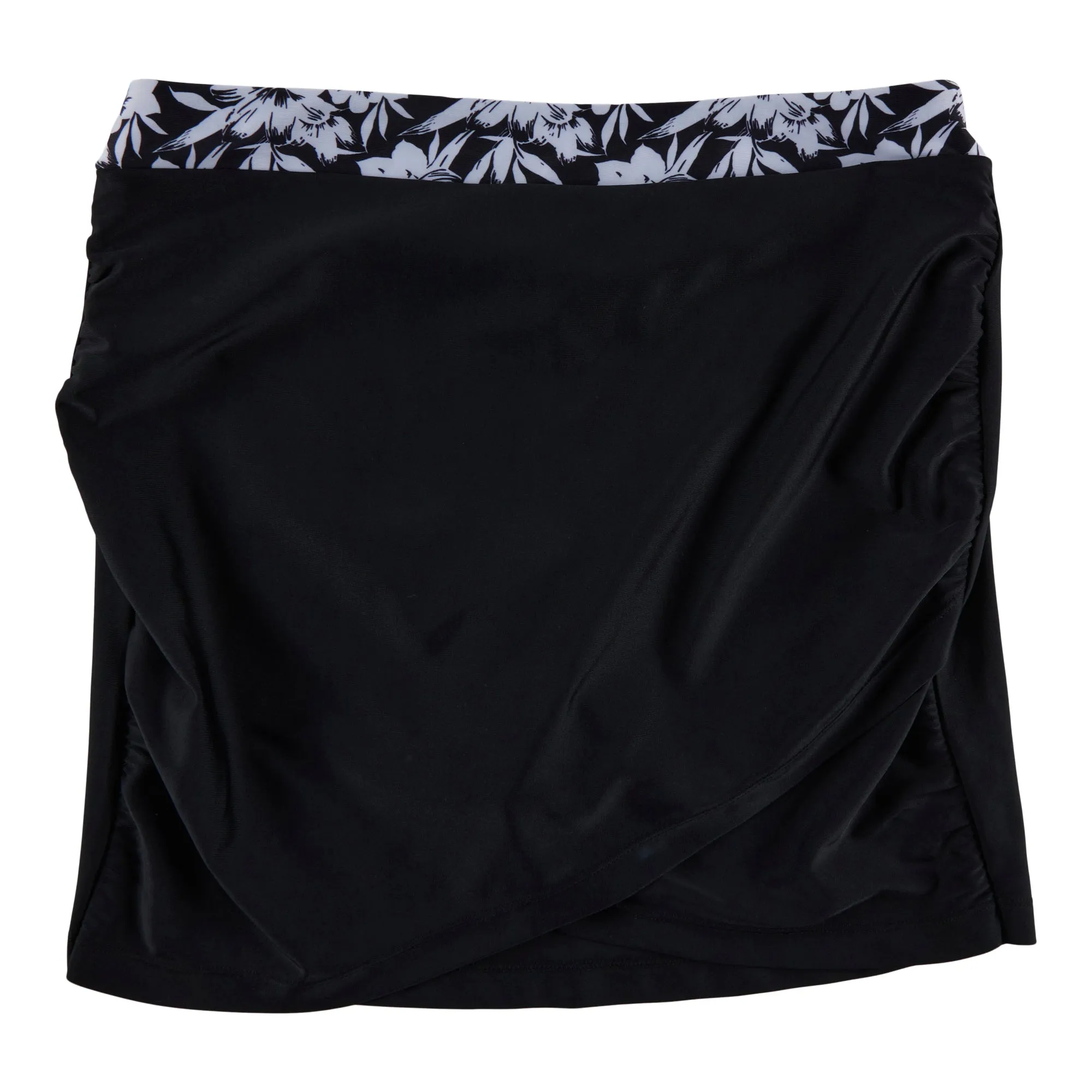 ACX Active Women's Skortini sold by Giant Tiger