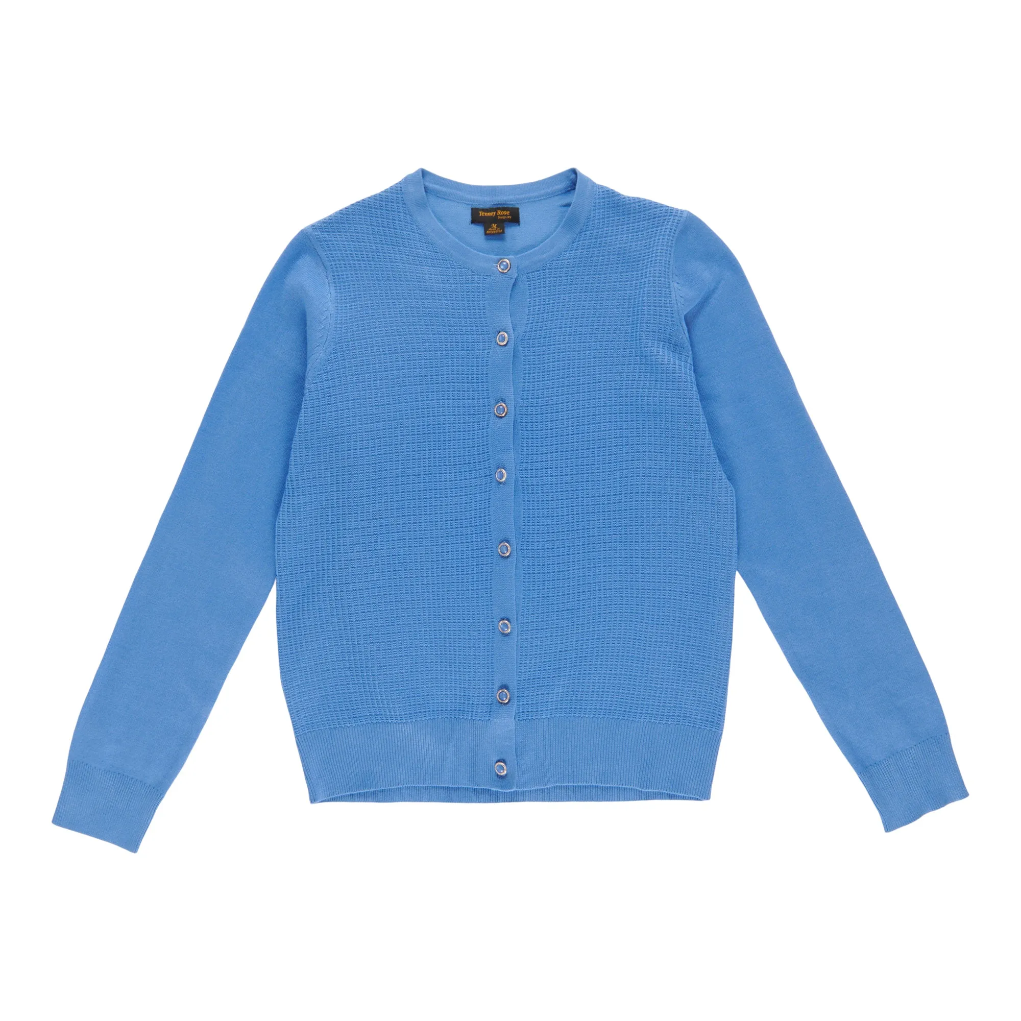 Women's Long Sleeve Cardigan sold by Giant Tiger product image thumbnail 4