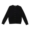 Women's Long Sleeve Cardigan sold by Giant Tiger