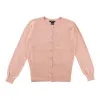 Women's Long Sleeve Cardigan sold by Giant Tiger