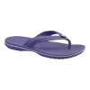 ACX Active Women's Gem Sport Sandals sold by Giant Tiger