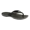 ACX Active Women's Gem Sport Sandals sold by Giant Tiger