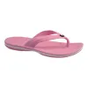 ACX Active Women's Gem Sport Sandals sold by Giant Tiger