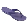 ACX Active Women's Gem Sport Sandals sold by Giant Tiger