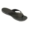 ACX Active Women's Gem Sport Sandals sold by Giant Tiger