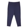 lily morgan Women's Plus Dressy Denim sold by Giant Tiger
