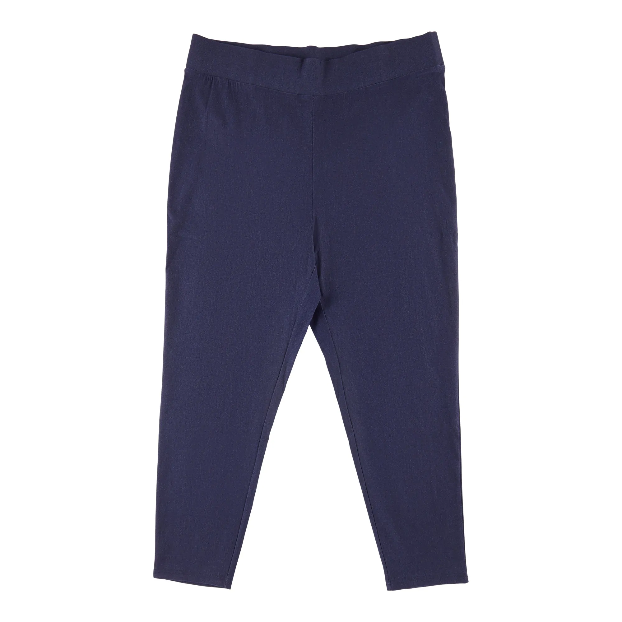 lily morgan Women's Plus Dressy Denim sold by Giant Tiger product image thumbnail 2