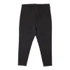 lily morgan Women's Plus Dressy Denim sold by Giant Tiger