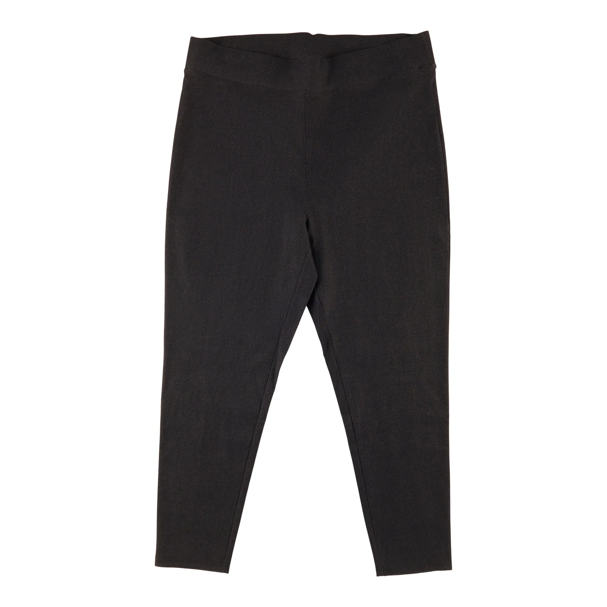 lily morgan Women's Plus Dressy Denim sold by Giant Tiger