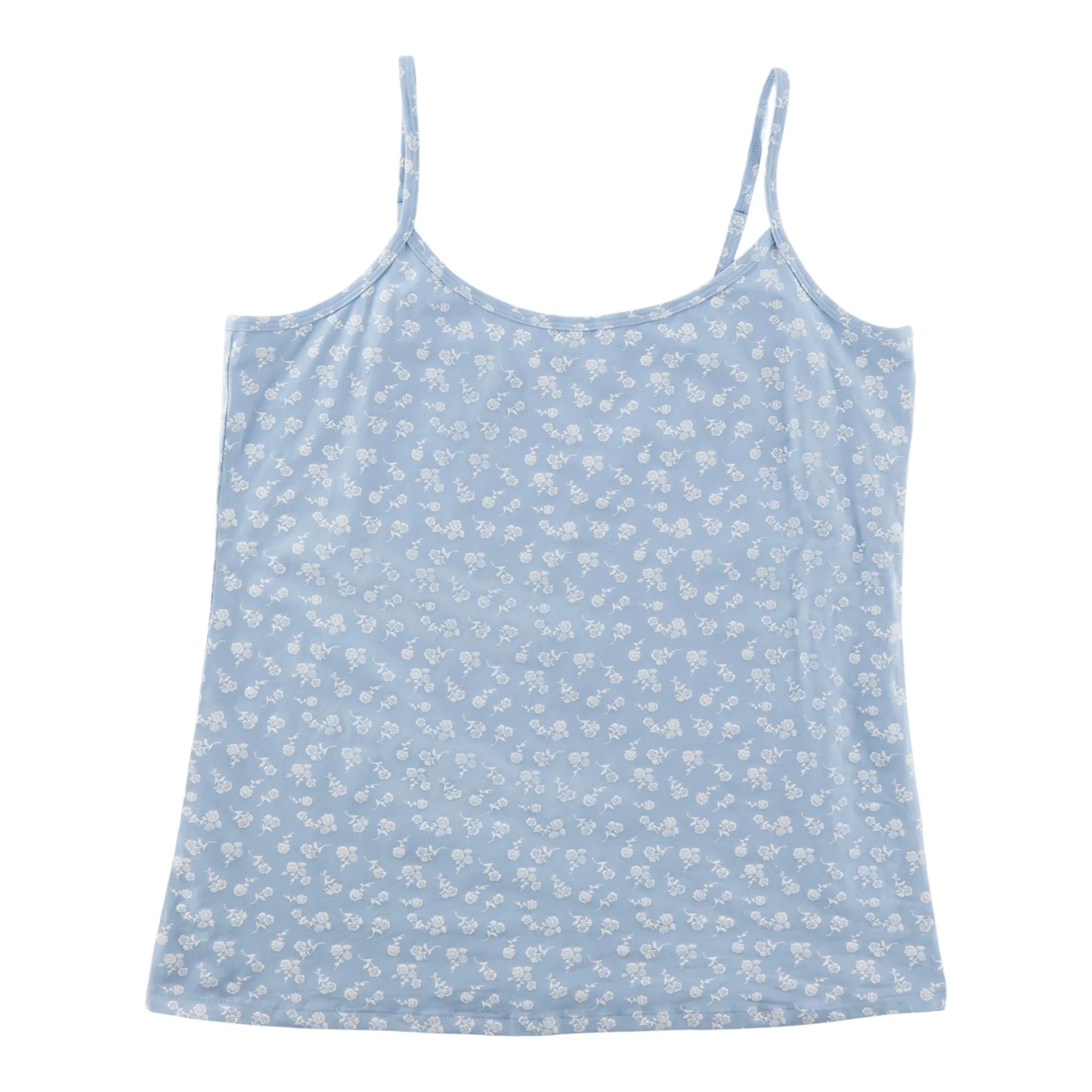 mySTYLE Women's Plus Camisole sold by Giant Tiger