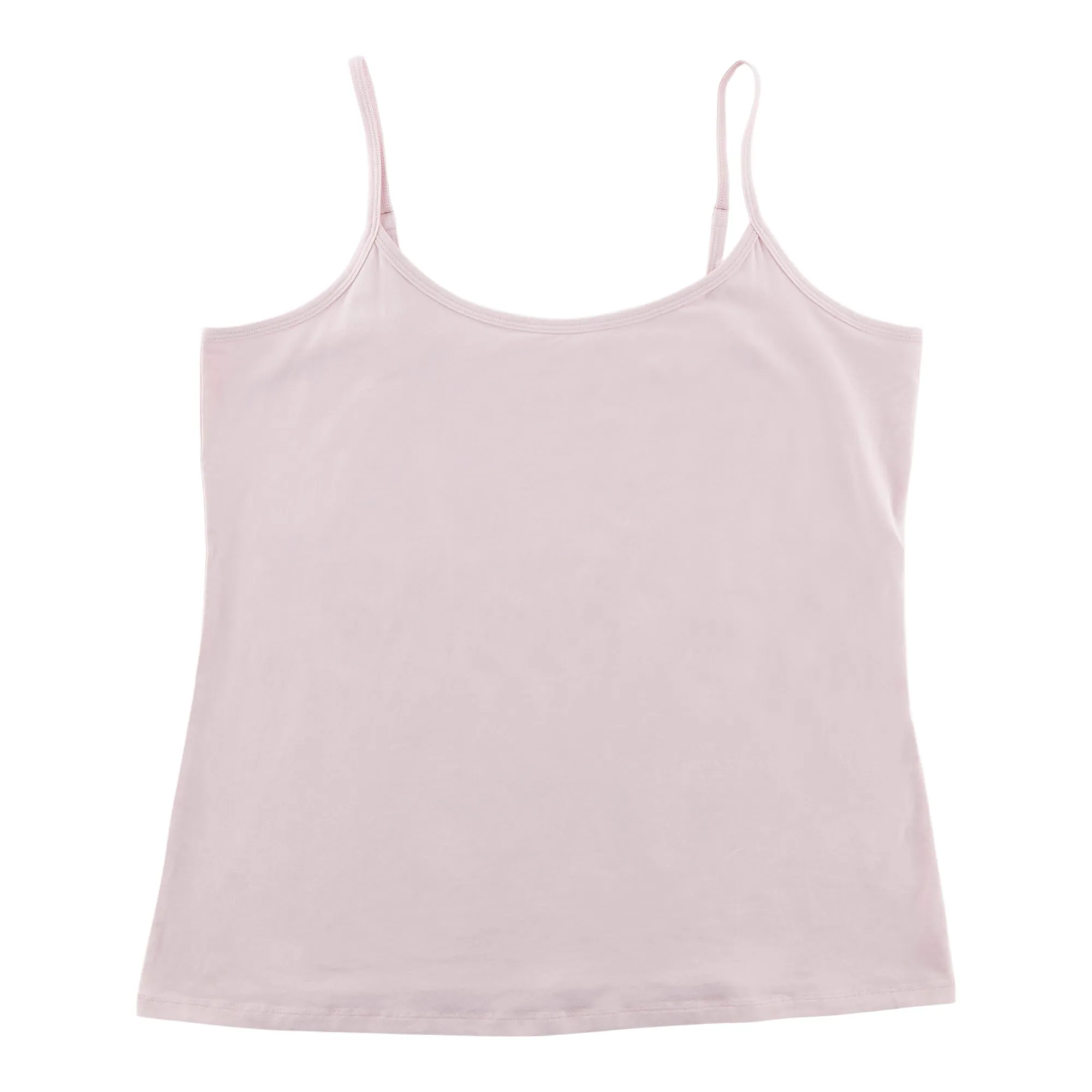 mySTYLE Women's Plus Camisole sold by Giant Tiger product image thumbnail 2