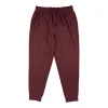 Women's Ankle-Length Joggers sold by Giant Tiger