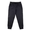 Women's Ankle-Length Joggers sold by Giant Tiger