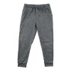 Women's Ankle-Length Joggers sold by Giant Tiger