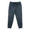 Women's Ankle-Length Joggers sold by Giant Tiger