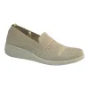 Classic Editions Women's Comfort Slip-On's sold by Giant Tiger