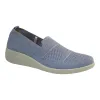 Classic Editions Women's Comfort Slip-On's sold by Giant Tiger