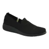 Classic Editions Women's Comfort Slip-On's sold by Giant Tiger