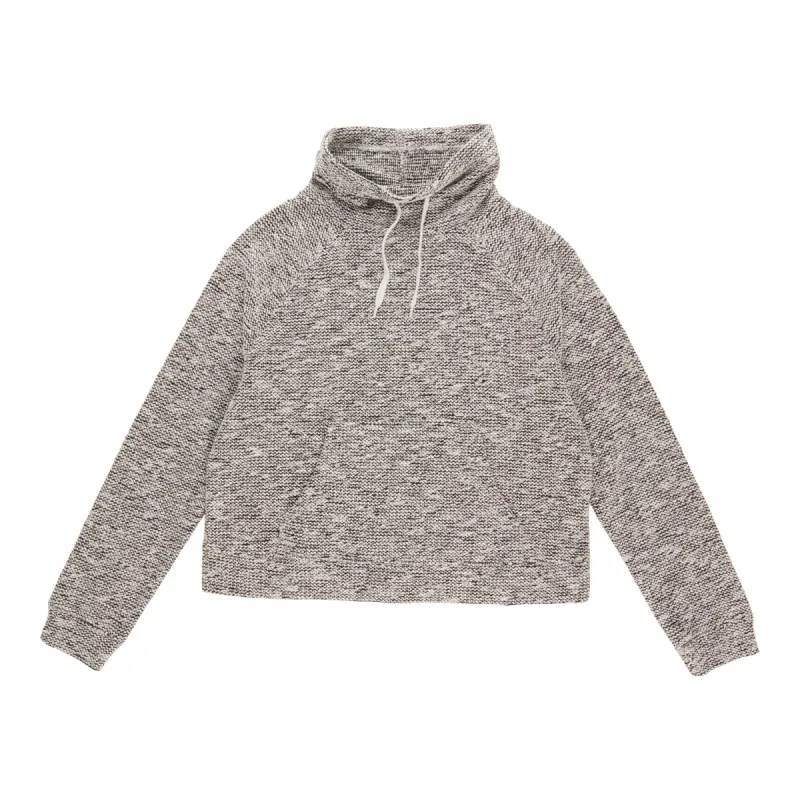 mySTYLE Women's Textured Sweater sold by Giant Tiger