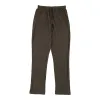 Women's Cotton Jersey PJ Joggers sold by Giant Tiger