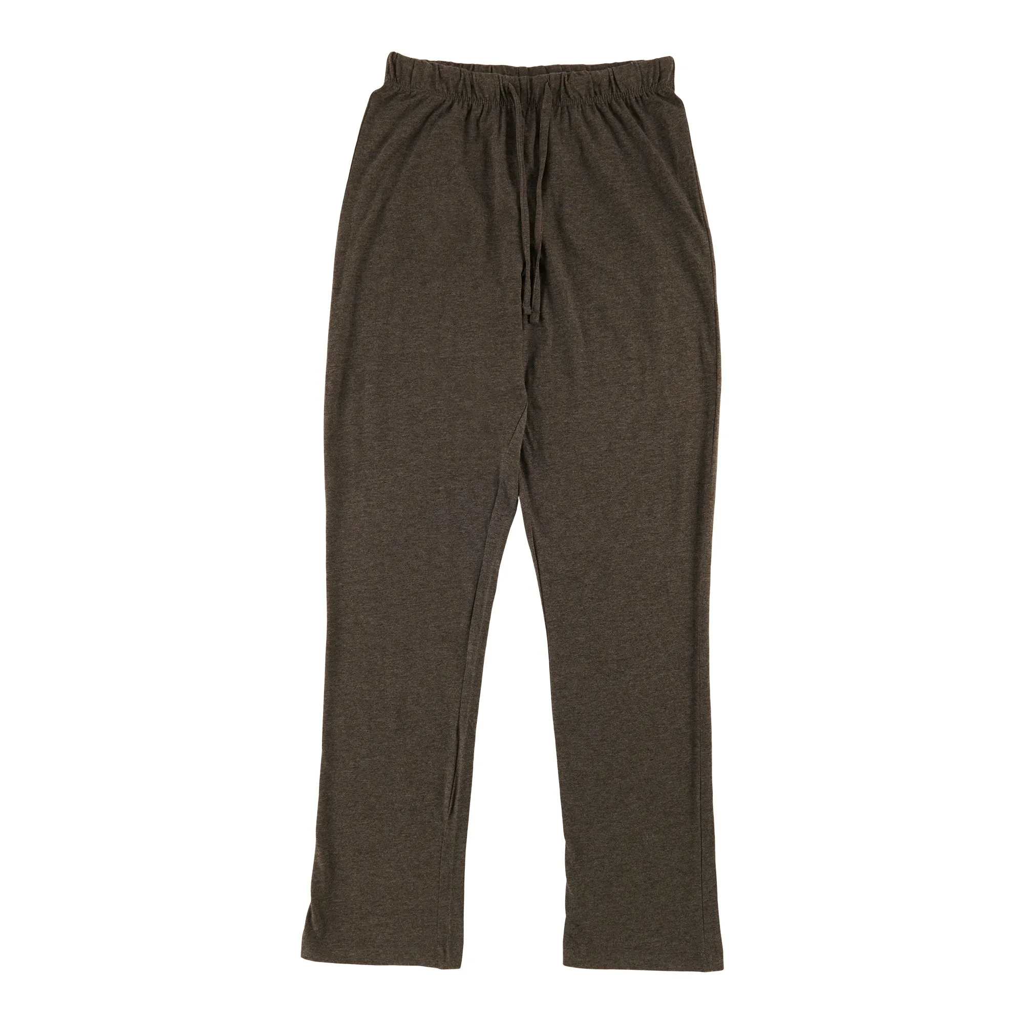 Women's Cotton Jersey PJ Joggers sold by Giant Tiger product image thumbnail 4