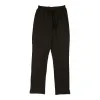 Women's Cotton Jersey PJ Joggers sold by Giant Tiger
