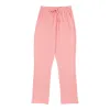 Women's Cotton Jersey PJ Joggers sold by Giant Tiger