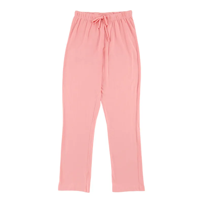 Women's Cotton Jersey PJ Joggers sold by Giant Tiger