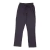 Women's Cotton Jersey PJ Joggers sold by Giant Tiger